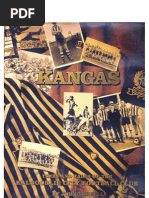 Download Kangas - Times and Tales of the Kalgoorlie City Football Club by KangasFC SN2237431 doc pdf