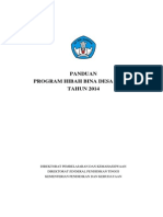 Panduan-Program-Hibah-Bina-Desa-2014.pdf