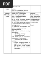 Download Lesson Plan by Baiti Fauzi SN223743789 doc pdf