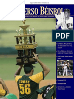 Universo Béisbol 2014-04.pdf