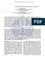 Download Hubungan Self Efficacy Dengan Prestasi Belajar Siswa Akselerasi by Maghfirah Omar SN223749993 doc pdf