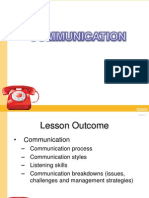 Topic5 Communication