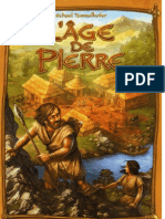 Age de Pierre