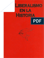 Download El Liberalismo en La Historia by Partido Liberal Colombiano SN223754142 doc pdf
