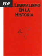 Download El Liberalismo en La Historia by Partido Liberal Colombiano SN223754142 doc pdf