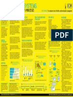 Naing (2013) Research Poster