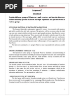 Download Assignment 7Editted by Aneeza Anwar SN223754941 doc pdf