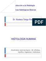 Tema 1 Introducción