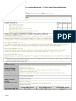 Unit Lesson Plan-Review