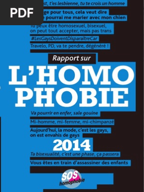 Partouze gay toulouse