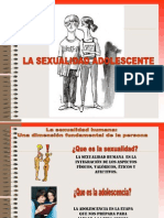 sexualidad-43254-7949