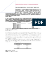 4-Espectroscopia Atomica Ejerciios