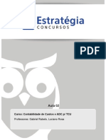 aula-02-custos-e-analise-tcu-2013.pdf