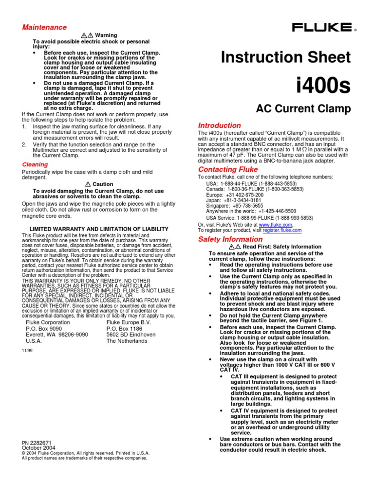 Maintenance | PDF | Alternating Current | Insulator (Electricity)
