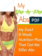 abs-diet