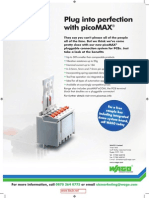 PicoMAX Ad-Drives_Controls Artwork - TLA UK