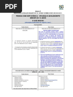 Anexo 2 - O Que Mudou No Anexo II - Menores 16 Anos 30.05.11[1]