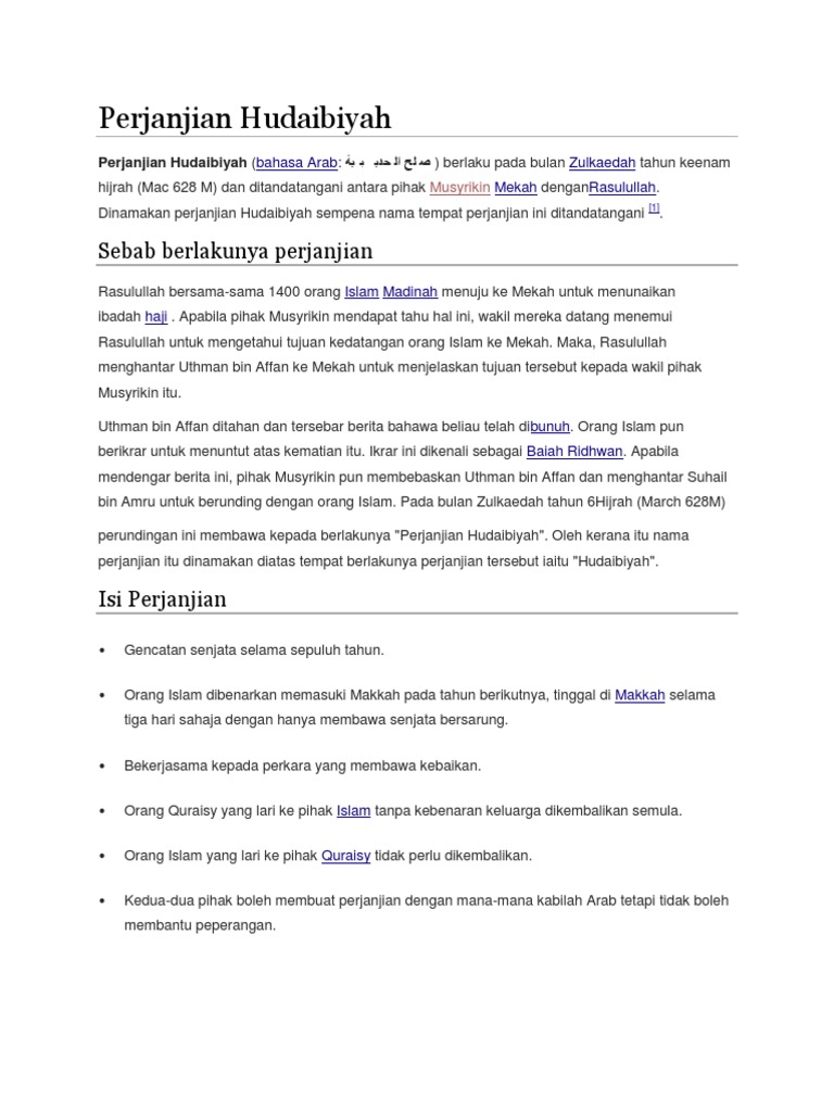 Agama Islam Pdf