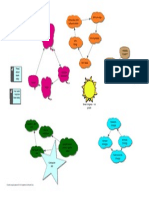 West Virginia - 1st Gradeschematic