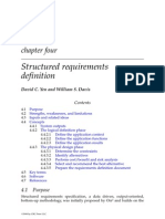 7001 PDF C04