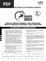 01 Simulado Sas Enem Cnst Chst Arquivo