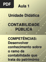 CT Publica Aula 01