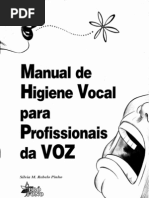 Manual de Higiene Vocal2