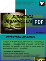 didcticadesarrolladora2-110425153628-phpapp02