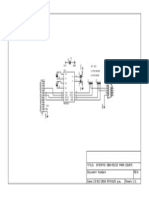 PUERTOSERIALPARAEDUPIC16F628