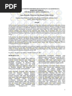 Download WebSIG Cagar Budaya by Ibnu Kusuma Ardhi SN223776387 doc pdf