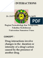 2013 Biomed Drug-Interaction