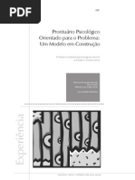 Almeida 2008 Prontuario Psicologico Orientado
