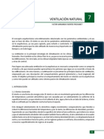 7 Ventilacion PDF