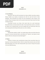Download Pemerolehan Bahasa by Mohd Asmadi SN223779218 doc pdf