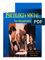 psicologia-social-1228495380868448-9