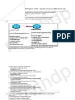 Examen2 Ccna4 PDF
