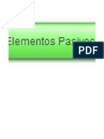 Elementos pasivos.pdf