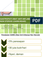 gastropati-nsaid-blok-2-6