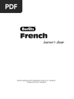 Download French All In One Learners Guide by mrmi09 SN22378433 doc pdf