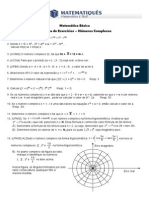 Matematica 1714869971