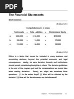 Solution manual for digital image processing by jayaraman pdf