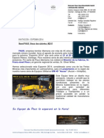 Paus Invita-2 PDF