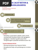 Download Retrofit Beton by Catur Ayu Wahyuningrum SN223790737 doc pdf