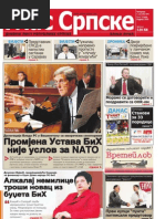 I 25.04.2010. | PDF