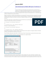 IEF para Encase PDF