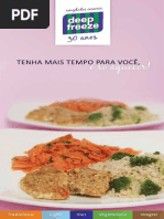 Download PDF Cardapio Primavera 2013