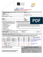 Delfdalf Form Inscr 2011-11