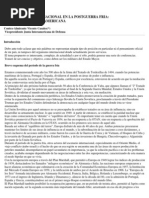 revista-7.