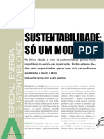 Sustentabilidade So Um Modismo (1)