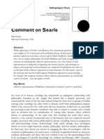 Download Gross - Comment on Searle by JL SN22379828 doc pdf